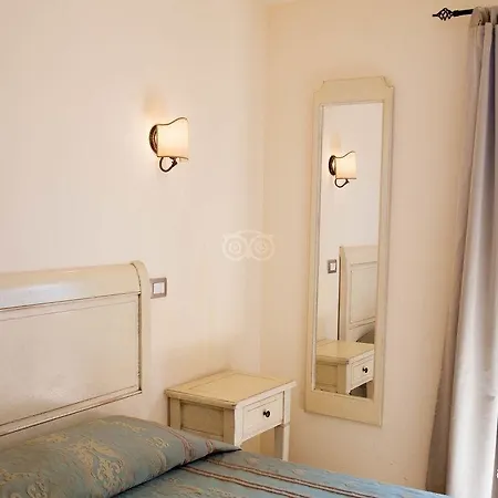 Hotel Daniel 3*