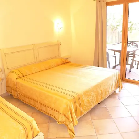 Hotel Daniel Murta Maria