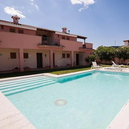 Hotel Daniel 3*
