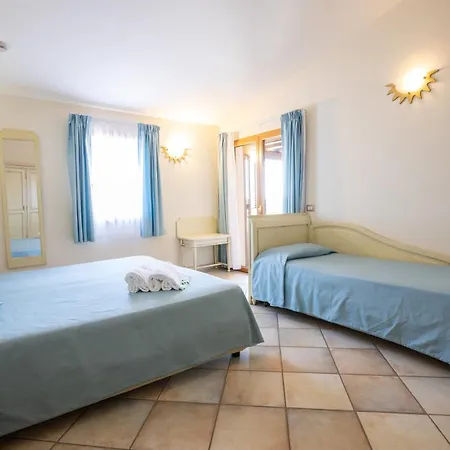 Daniel Hotel