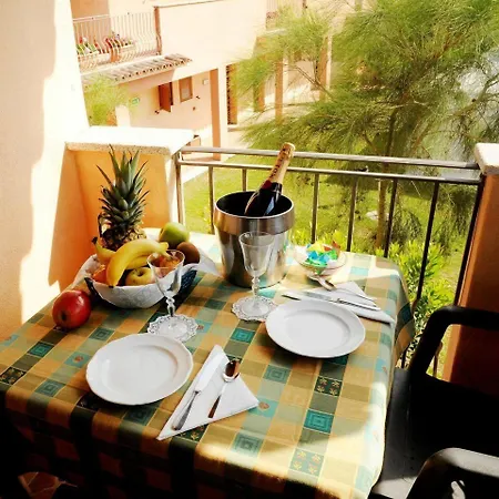 Daniel Hotel