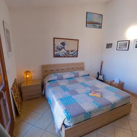 Daniel Hotel