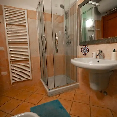 Daniel Hotel