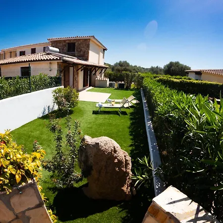 Hotel Daniel 3*