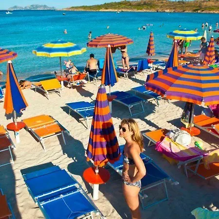 Hotel Daniel 3*