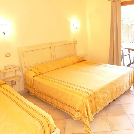 Hotel Daniel