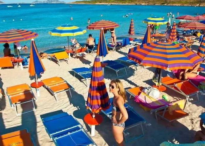 ダニエル ホテル 3*