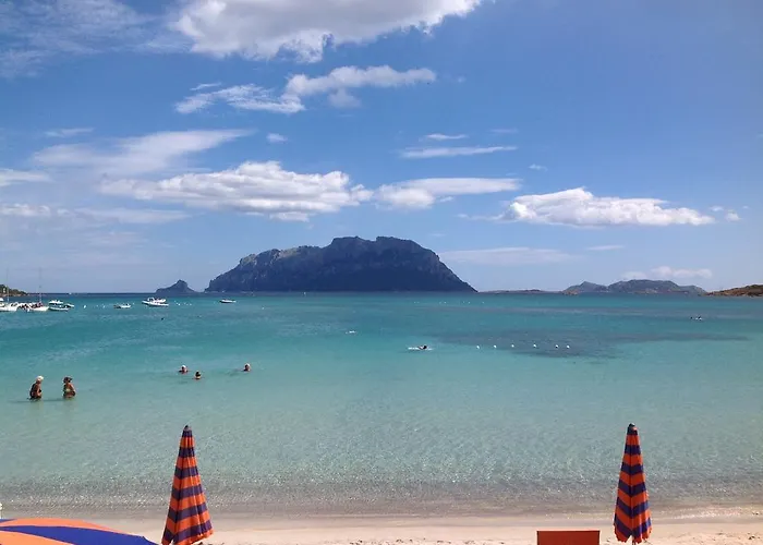 ホテル ダニエル