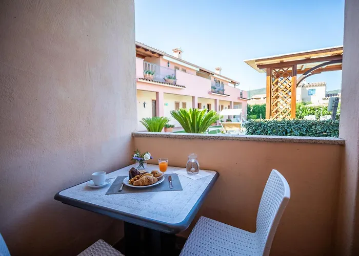 Daniel Otel Murta Maria