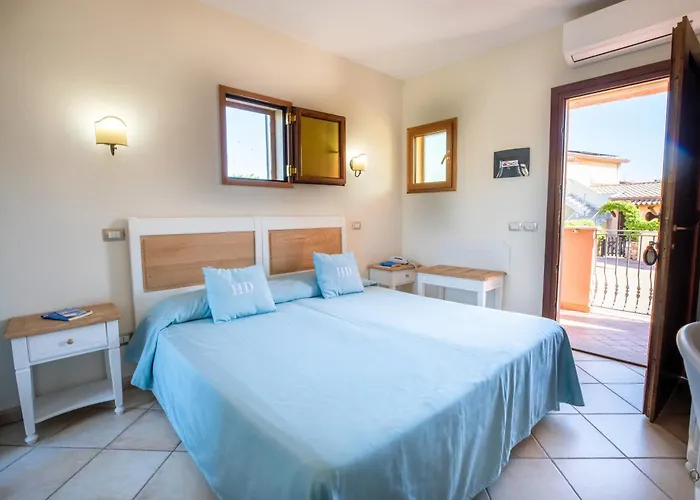 Daniel Otel Murta Maria