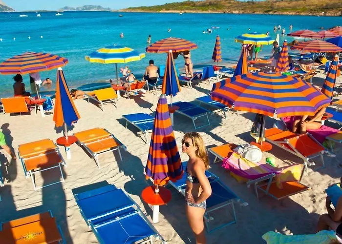 Otel Daniel Murta Maria