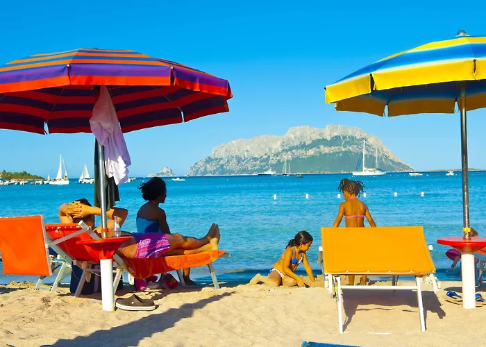 Daniel Otel Murta Maria