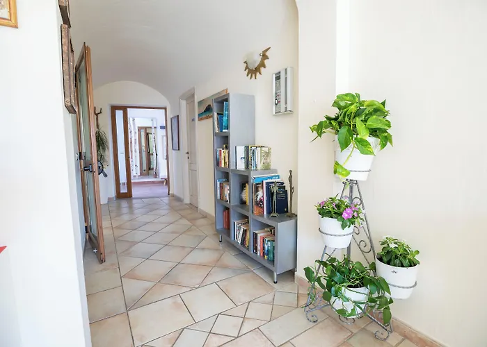 ホテル ダニエル