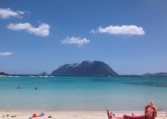 ホテル ダニエル 3*