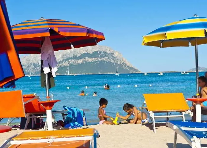 Daniel Otel Murta Maria