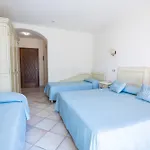 فندق دانييل مورتا ماريا