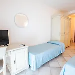 دانييل 3*