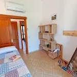 دانييل فندق مورتا ماريا