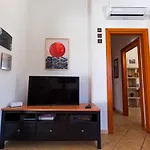 دانييل فندق