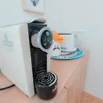 دانييل فندق 3*