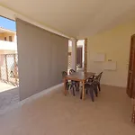 دانييل فندق 3*