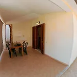 فندق دانييل 3*
