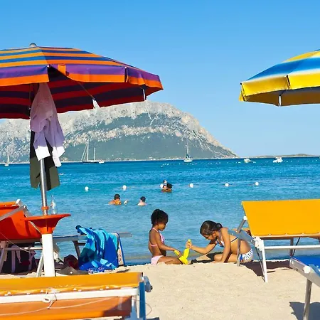 Daniel Hotel Murta Maria