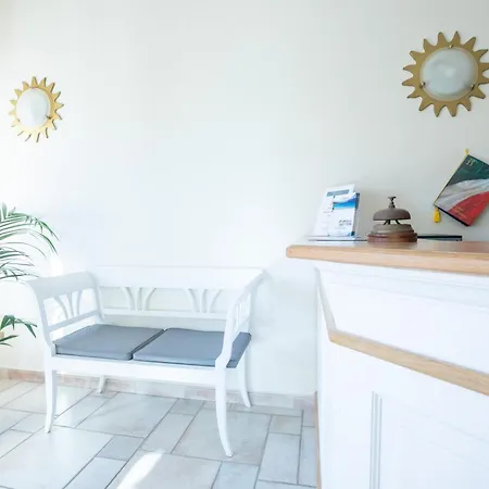 Daniel 3* Murta Maria