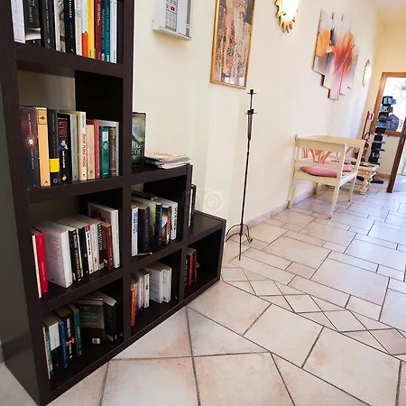 Daniel 3* Murta Maria