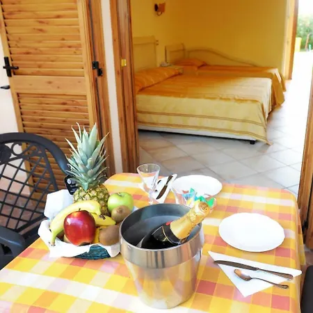 Hotel Daniel Murta Maria