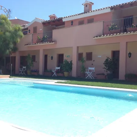 Daniel 3* Murta Maria