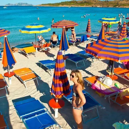 Hotel Daniel Murta Maria