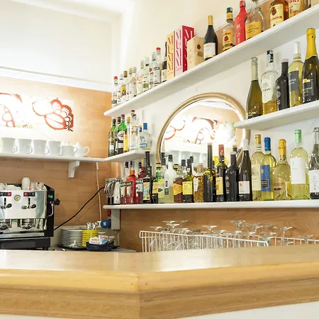 Daniel 3* Murta Maria