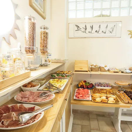 Daniel 3* Murta Maria