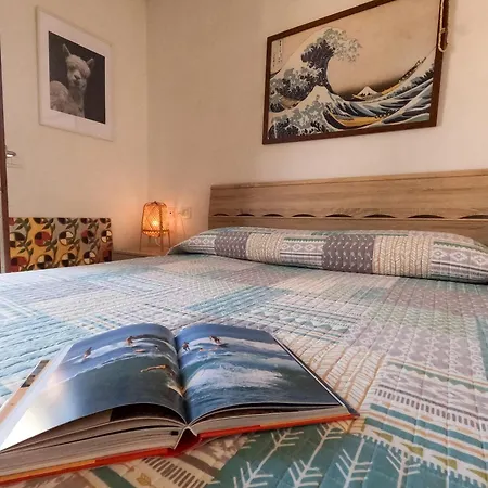 Daniel Hotel 3*