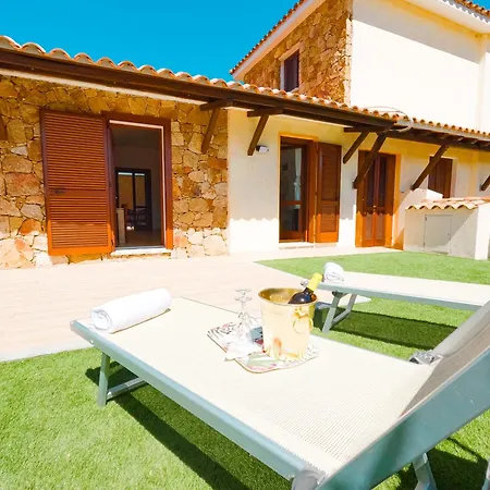 Hotel Daniel Murta Maria
