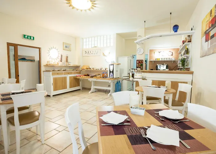 Daniel 3* Murta Maria