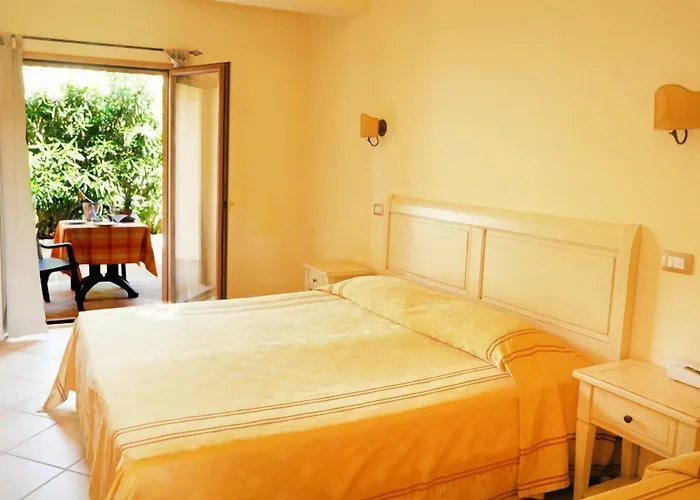 Daniel 3* Murta Maria