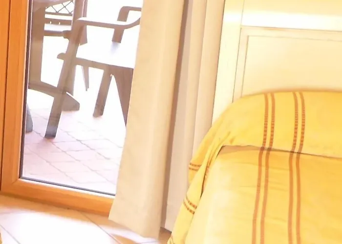 Daniel Szálloda Murta Maria