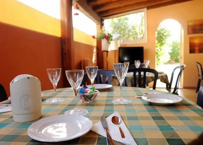 Daniel 3* Murta Maria