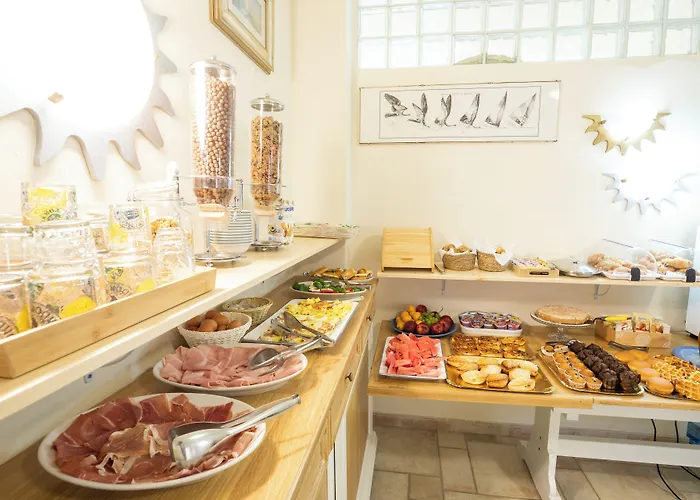 Daniel 3* Murta Maria